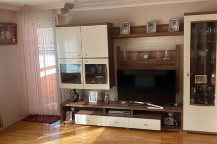 Wohnung Wülfrath - 3 Zimmer, 68 m&sup2;, 169.900&euro; | Angebot:26442061