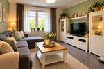 Etagenwohnung Essen Stadtbezirk VII - 3 Zimmer, 70 m&sup2;, 660&euro; | Angebot:27533427