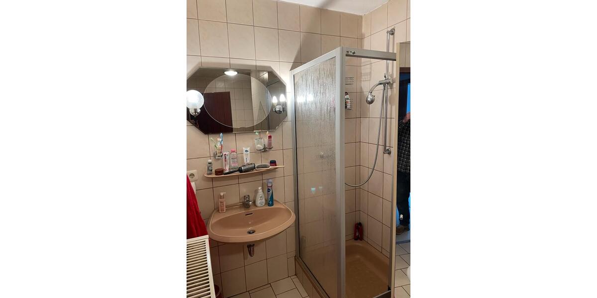 Reihenhaus Krefeld Bockum - 3 Zimmer, 150 m&sup2;, 298.000&euro; | Angebot:26619322