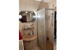 Reihenhaus Krefeld Bockum - 3 Zimmer, 150 m&sup2;, 298.000&euro; | Angebot:26619322