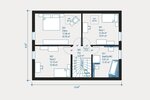 Ihr Traumhaus in Krefeld - Individuell geplant, hochwertig gebaut - Einfamilienhaus Krefeld Benrad | Angebot:27505947