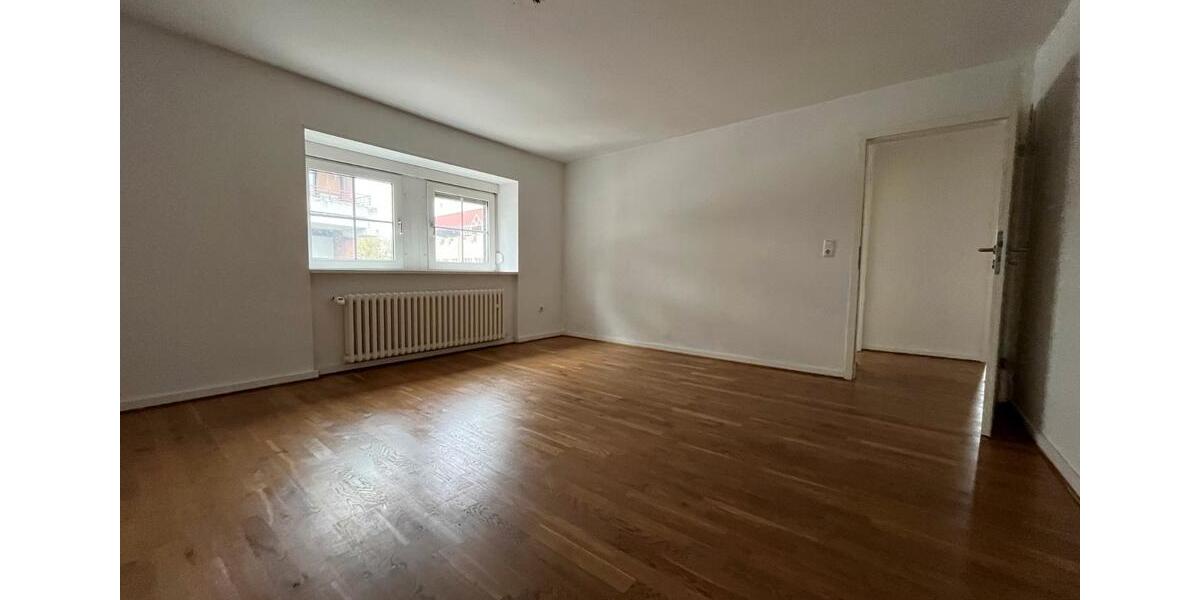Etagenwohnung Moers - 3 Zimmer, 69 m&sup2;, 580&euro; | Angebot:26461510