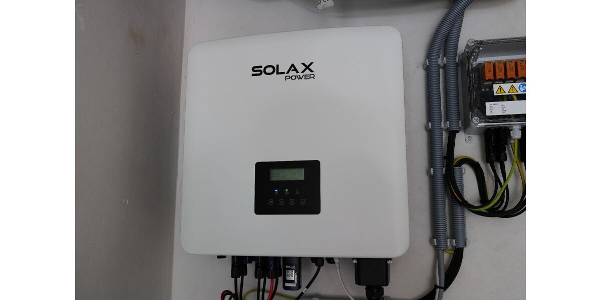 Provisionsfrei* Das letzte Haus Eckhaus EFH mit PV 10,4 KW+Garage 140m zum Rheinufer Energiebedarf 22,4 kWhm2a - Reihenendhaus Duisburg Essenberg | Angebot:25767241