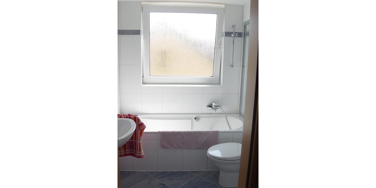 Dachgeschoßwohnung Oberhausen Alstaden - 3.5 Zimmer, 149.950&euro; | Angebot:21642975