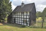 Einfamilienhaus Essen Stadtbezirk VIII - 280.000&euro; | Angebot:27438343