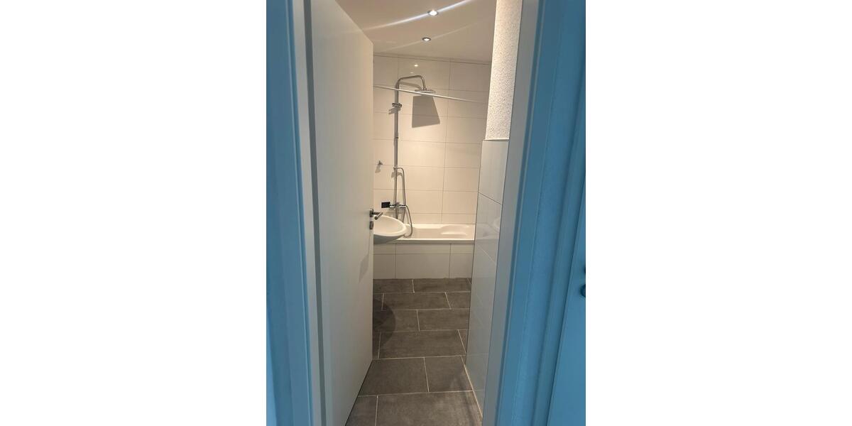 Erdgeschoßwohnung Neuss Furth-Mitte - 2 Zimmer, 55 m&sup2;, 950&euro; | Angebot:25961207