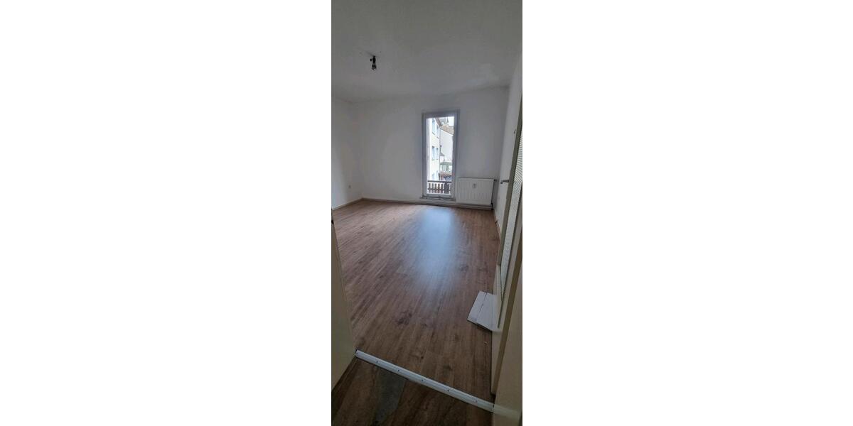 Etagenwohnung Duisburg Duisburg-Mitte - 2.5 Zimmer, 52 m&sup2;, 500&euro; | Angebot:25978306