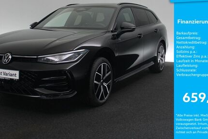 VW Passat 25.350 km 51.880 &euro; Krefeld 47803