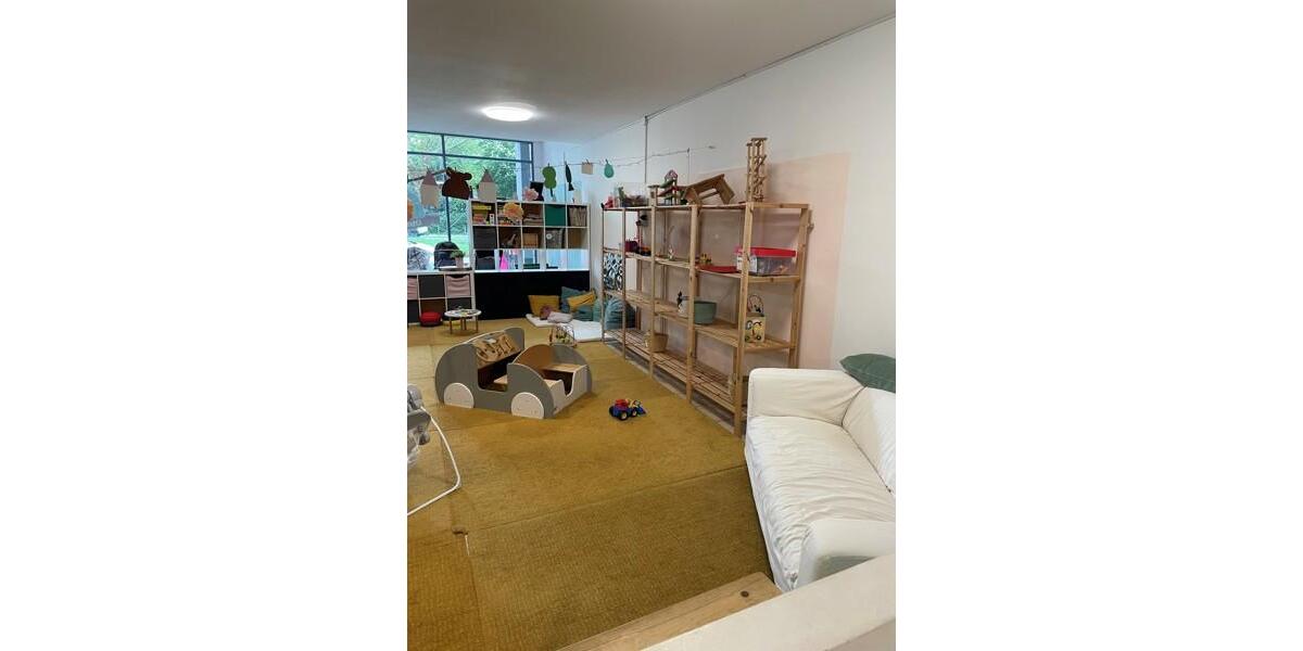 Gewerbeobjekt Düsseldorf Pempelfort - 2.111&euro; | Angebot:26645113