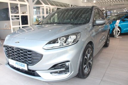 Ford Kuga 42.910 km 29.790 &euro; Dormagen 41539
