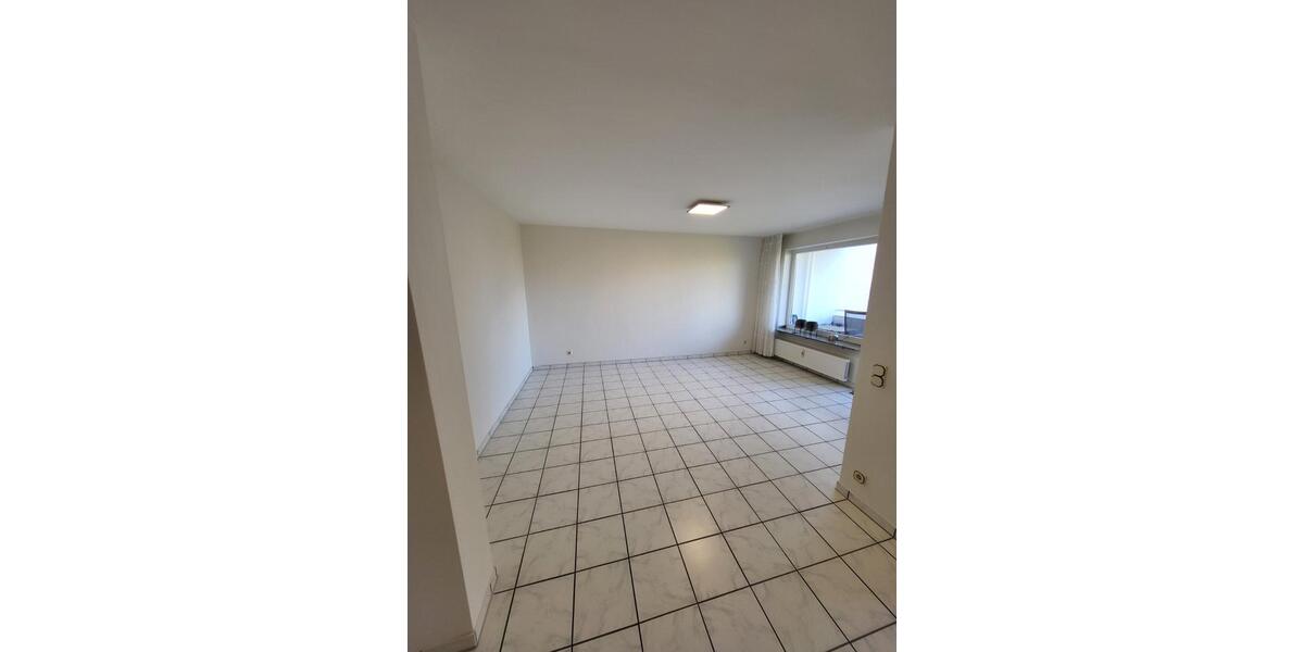 Etagenwohnung Essen Stadtbezirk VII - 3.5 Zimmer, 76 m&sup2;, 197.400&euro; | Angebot:23826802