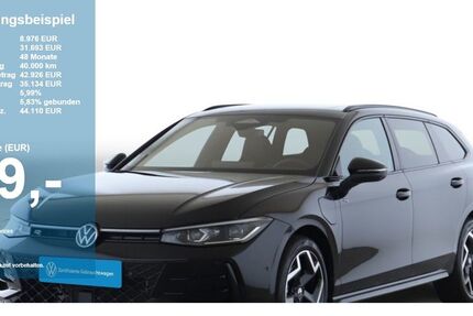 VW Passat 20.623 km 43.610 &euro; Duisburg-Rheinhausen 47226