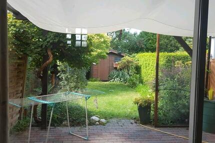 Haus Kaarst - 4 Zimmer, 115 m&sup2;, 1.550&euro; | Angebot:26040194