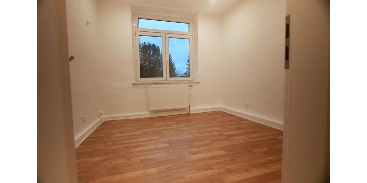 Mehrfamilienhaus, Wohnhaus Solingen Mitte - 549.000&euro; | Angebot:27498560