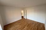 Erdgeschoßwohnung Krefeld Gartenstadt - 2 Zimmer, 56 m&sup2;, 1.150&euro; | Angebot:27535144