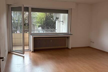 Wohnung Duisburg Hamborn - 3.5 Zimmer, 78 m&sup2;, 560&euro; | Angebot:25992728