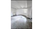Etagenwohnung Wuppertal Lichtenplatz - 2 Zimmer, 45 m&sup2;, 600&euro; | Angebot:26366150