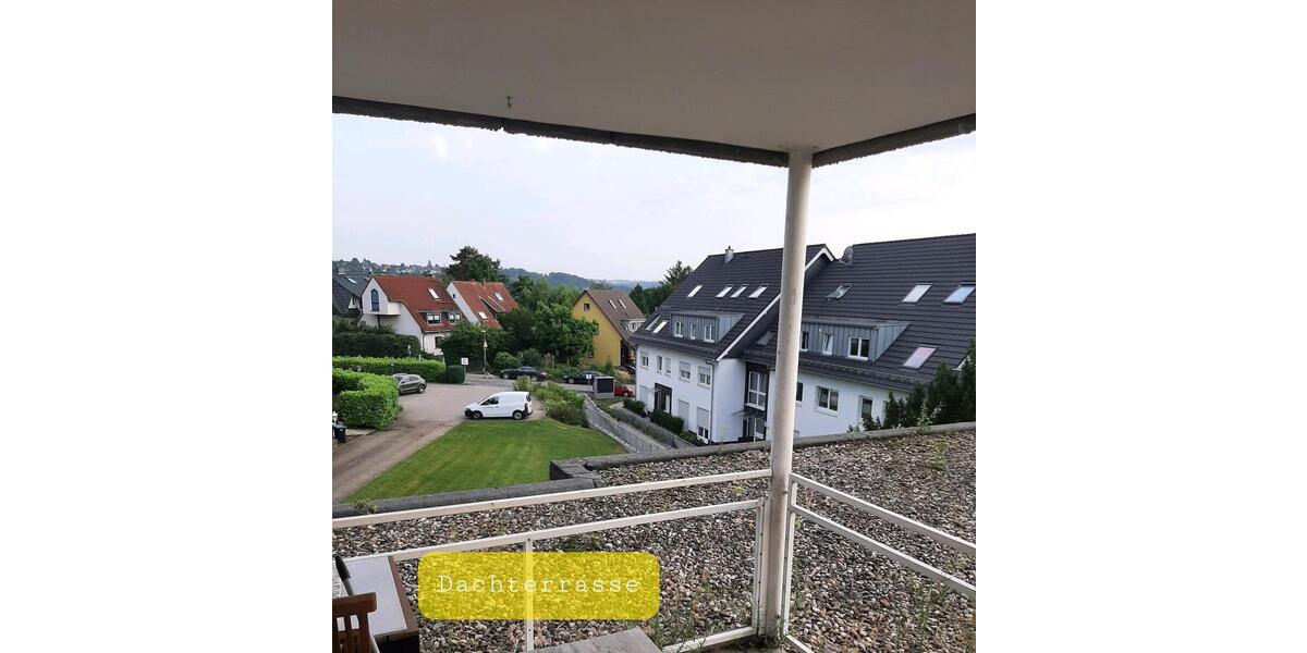 Einfamilienhaus Essen Stadtbezirk VIII - 2 Zimmer, 75 m&sup2;, 289.500&euro; | Angebot:25615053