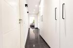 Etagenwohnung Monheim am Rhein - 3 Zimmer, 83 m&sup2;, 239.000&euro; | Angebot:27000204