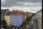 Etagenwohnung Düsseldorf Stadtbezirk 3 - 3 Zimmer, 50 m&sup2;, 1.200&euro; | Angebot:26233332