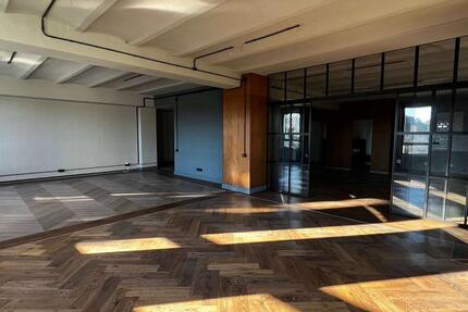 Gewerbeobjekt Wuppertal Gemarkung Langerfeld - 1.500&euro; | Angebot:20427458