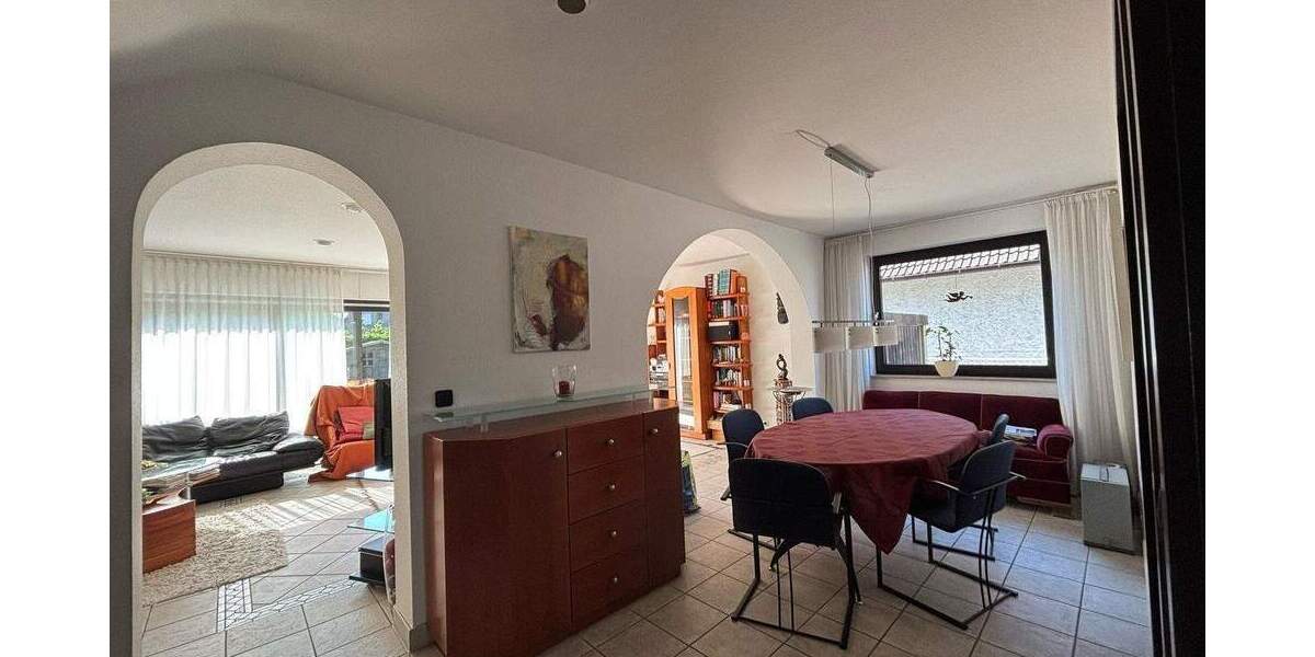 Doppelhaushälfte Langenfeld Wiescheid - 5 Zimmer, 155 m&sup2;, 579.000&euro; | Angebot:25704985