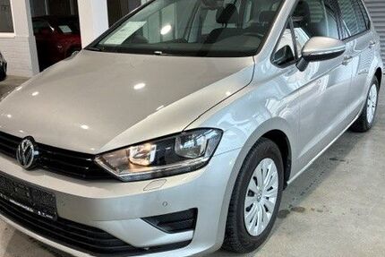 VW Golf 121.661 km 8.600 &euro; Willich 47877