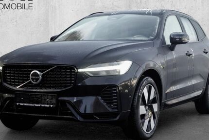 Volvo XC60 18.658 km 46.480 &euro; Wuppertal 42109