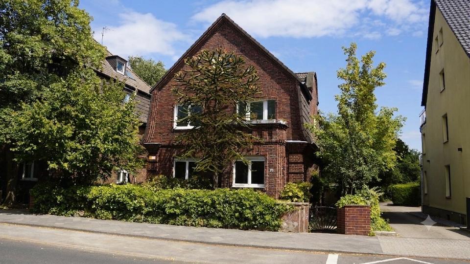 Mehrfamilienhaus, Wohnhaus Düsseldorf Stadtbezirk 5 - 1.400.000&euro; | Angebot:27166578