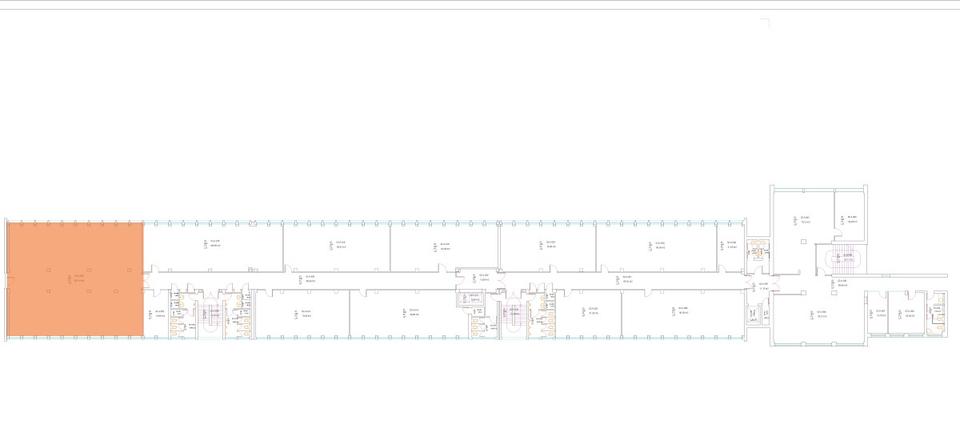 Gewerbeobjekt Heiligenhaus - 13&euro; | Angebot:25599664