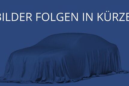 Mazda 2 39.762 km 14.980 &euro; Düsseldorf 40472