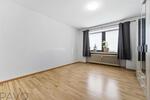 Etagenwohnung Essen Stadtbezirk VII - 2.5 Zimmer, 57 m&sup2;, 600&euro; | Angebot:25884329