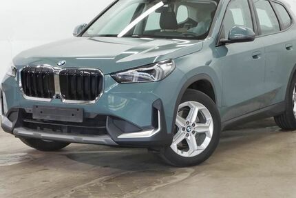 BMW X1 10.400 km 36.770 &euro; Essen 45134