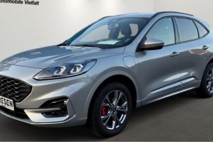 Ford Kuga 16.466 km 29.690 &euro; Neuss 41464