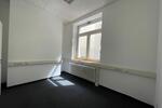 Gewerbeobjekt Düsseldorf Stadtmitte - 715&euro; | Angebot:26147272