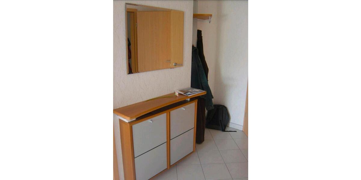 Dachgeschoßwohnung Oberhausen Alstaden - 3.5 Zimmer, 68 m&sup2;, 149.500&euro; | Angebot:25810230