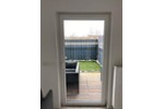 Erdgeschoßwohnung Remscheid - 1 Zimmer, 29 m&sup2;, 169.000&euro; | Angebot:27196428