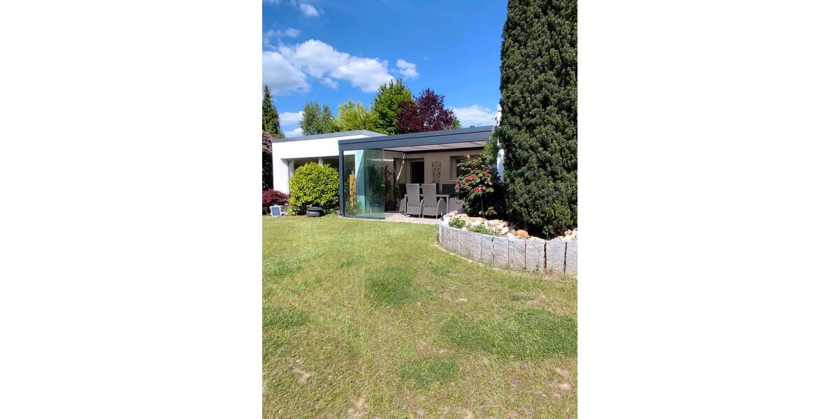 Bungalow Leichlingen (Rheinland) - 3 Zimmer, 140 m&sup2;, 653.000&euro; | Angebot:24279282