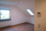 Dachgeschoßwohnung Mülheim an der Ruhr Dümpten - 2 Zimmer, 51 m&sup2;, 165.000&euro; | Angebot:27540996
