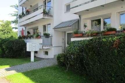 Wohnung Erkrath Alt-Erkrath - 2 Zimmer, 56 m&sup2;, 540&euro; | Angebot:26592724