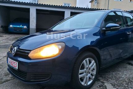 VW Golf 214.750 km 2.700 &euro; Wuppertal 42283