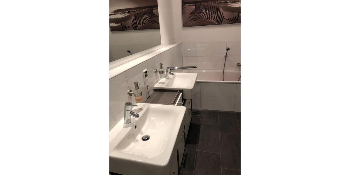 Loft - Studio - Atelier Wuppertal Barmen - 2 Zimmer, 105 m&sup2;, 269.000&euro; | Angebot:26579229