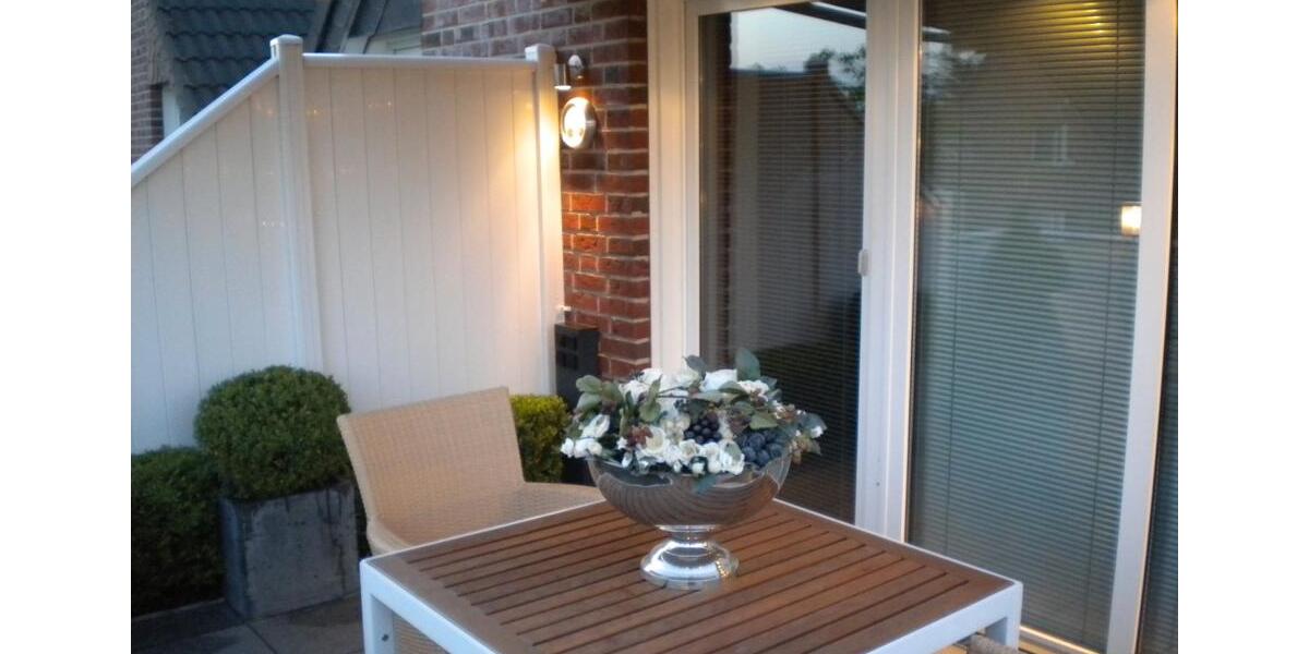 Etagenwohnung Meerbusch Necklenbroich - 4 Zimmer, 96 m&sup2;, 379.500&euro; | Angebot:26495636