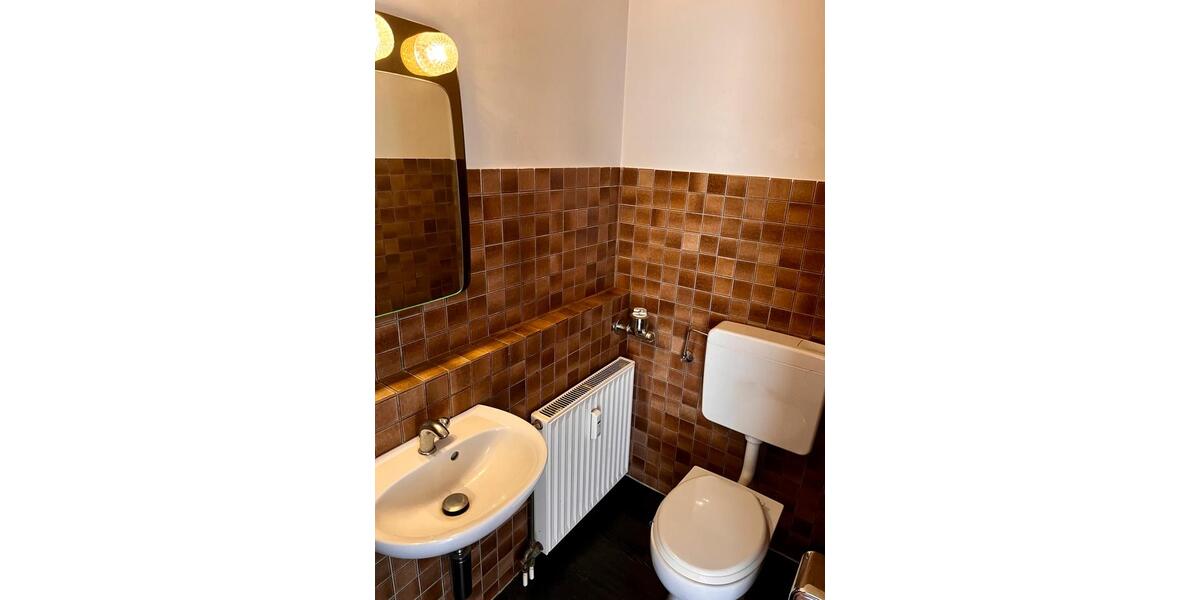 Erdgeschoßwohnung Tönisvorst - 2 Zimmer, 67 m&sup2;, 195.500&euro; | Angebot:27197348