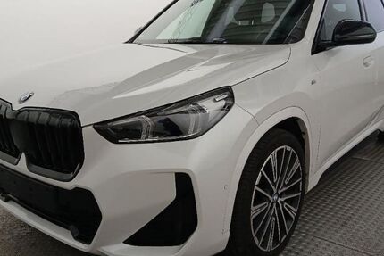 BMW X1 49.700 km 41.999 &euro; Meerbusch 40668