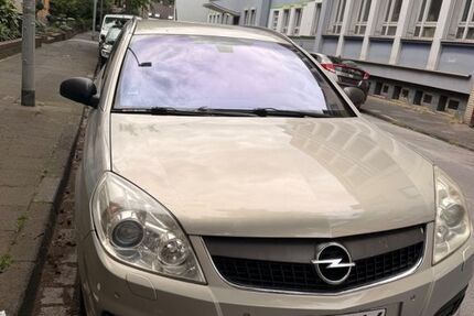 Opel Vectra 146.300 km 2.599 &euro; Duisburg 47137