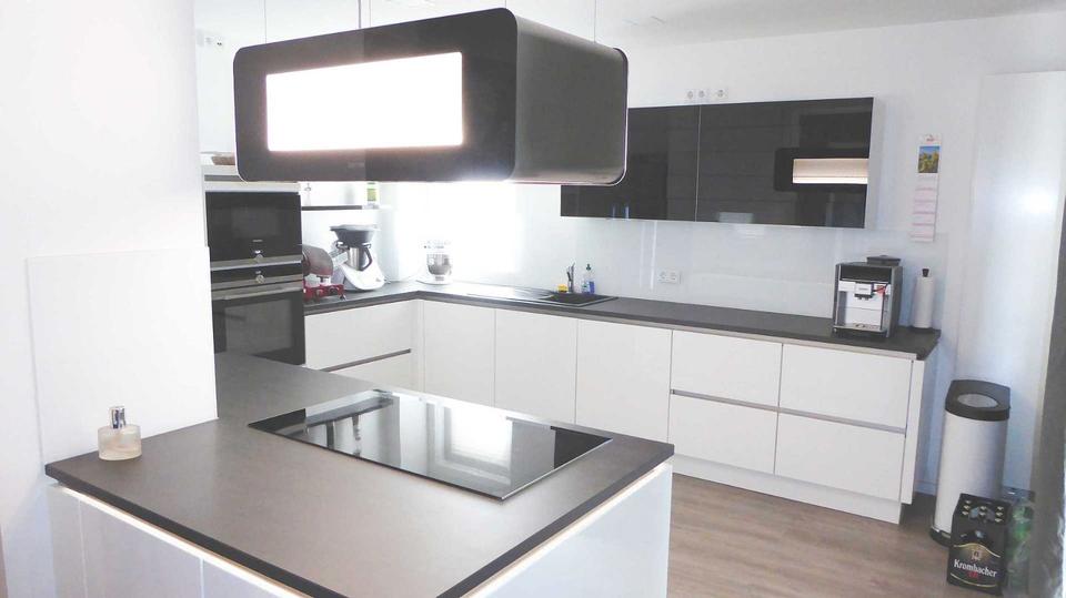 Mehrfamilienhaus, Wohnhaus Essen Frillendorf - 690.000&euro; | Angebot:27531695
