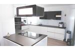Mehrfamilienhaus, Wohnhaus Essen Frillendorf - 690.000&euro; | Angebot:27531695
