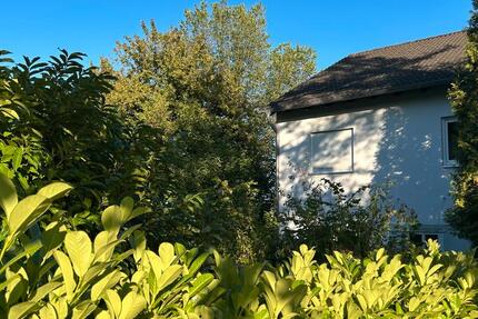Haus Mülheim an der Ruhr Linksruhr - 5 Zimmer, 160 m&sup2;, 2.490&euro; | Angebot:27576703