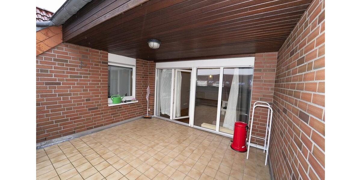 Dachgeschoßwohnung Korschenbroich - 2 Zimmer, 80 m&sup2;, 260.000&euro; | Angebot:25991136